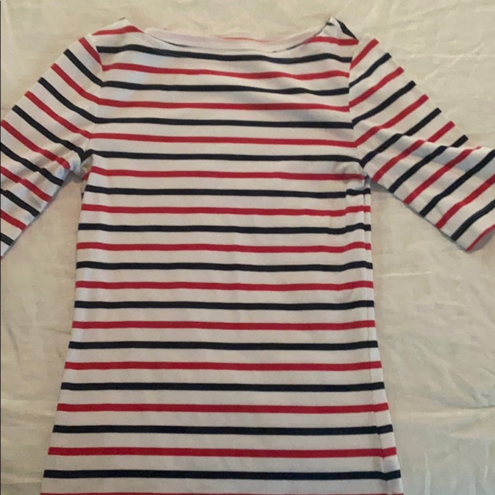 Women’s shirt